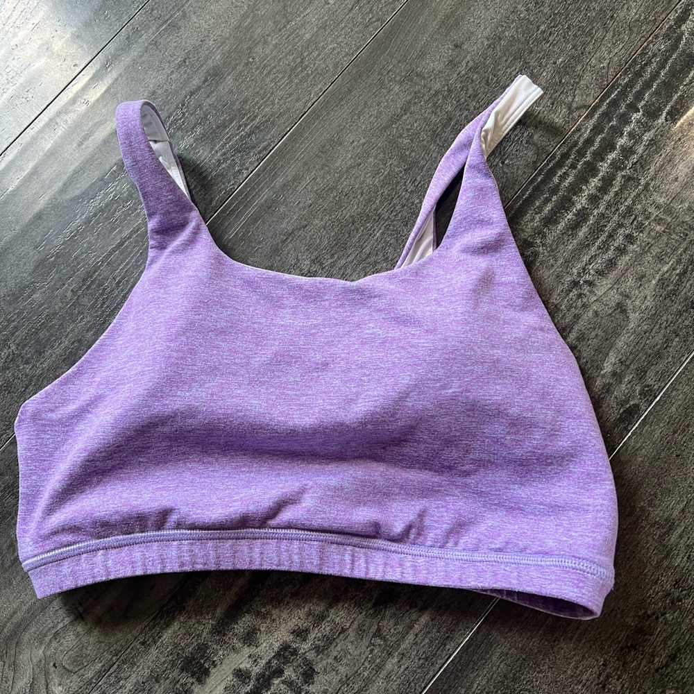 Fleo bra